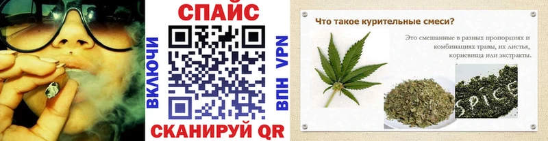 Бутират бутандиол  Ейск 