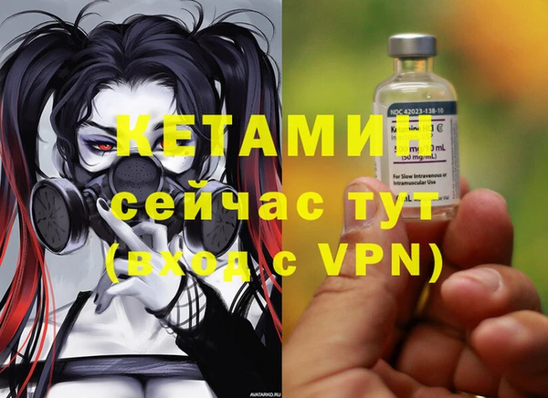 a pvp Алзамай