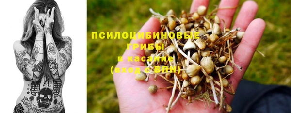 мефедрон мука Алексеевка