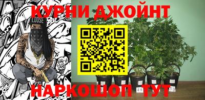 прущая мука Кулебаки